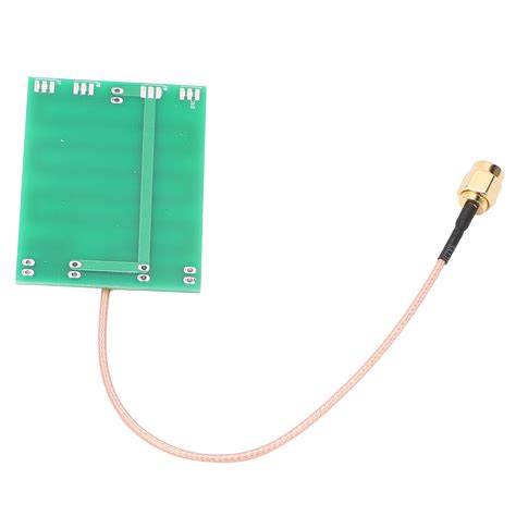 rfid card reader antenna|rfid reader antenna performance.